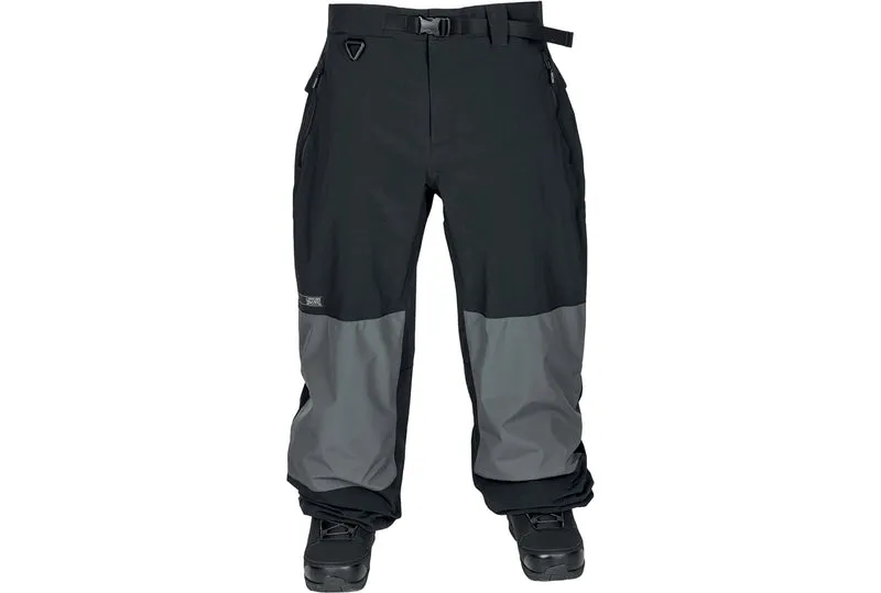 PANTALON VENTURA