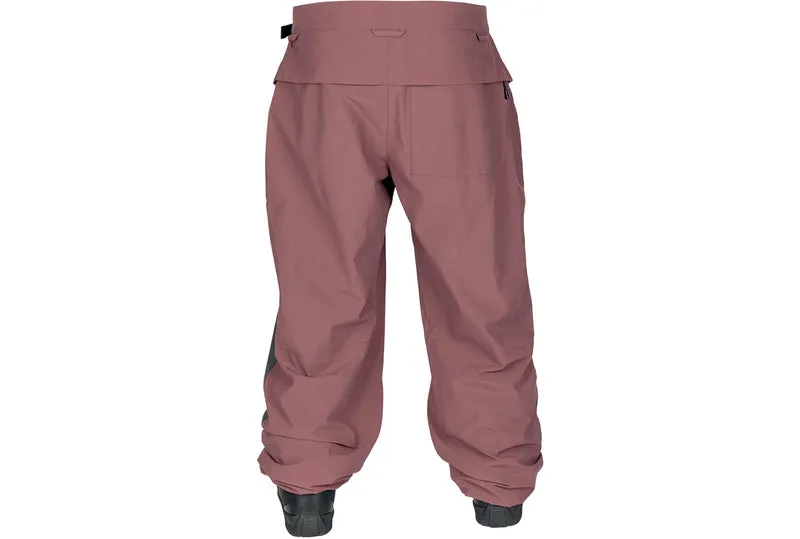 PANTALON VENTURA
