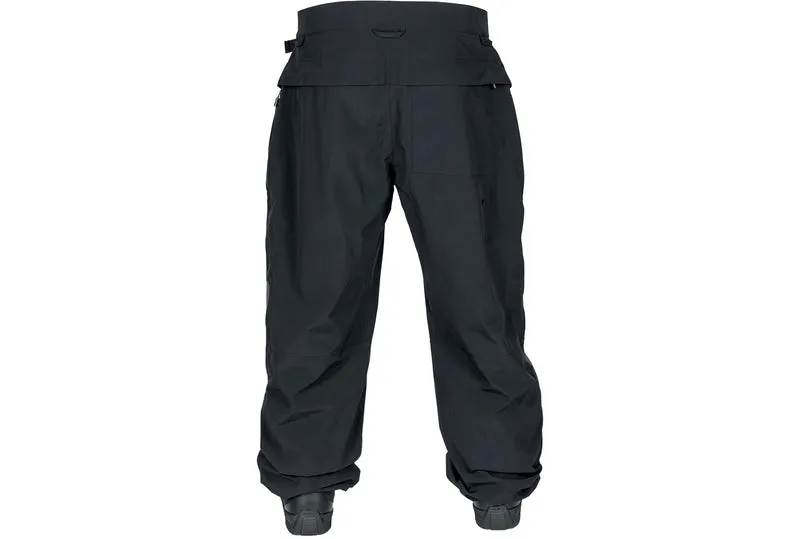 PANTALON VENTURA