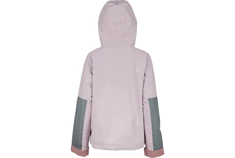 VESTE DAKOTA