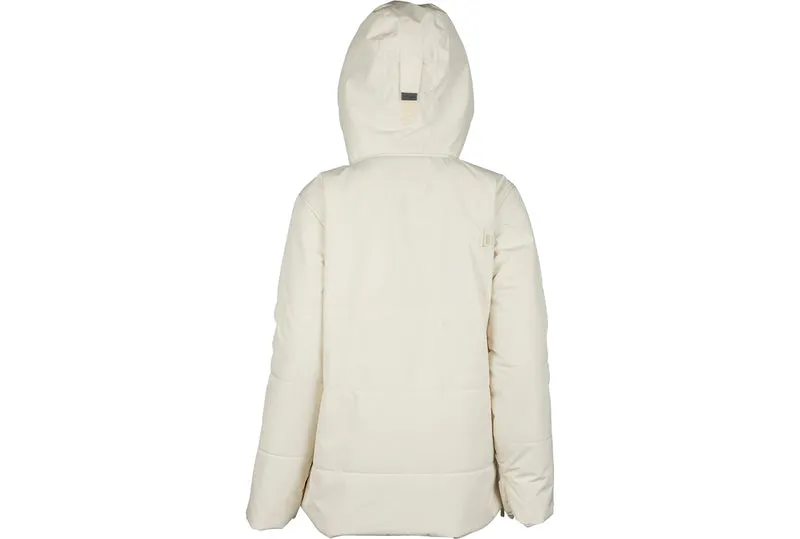 SNOWVESTE AVEUGLE