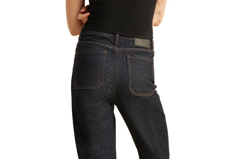 PANTALON AUTOROUTE 395