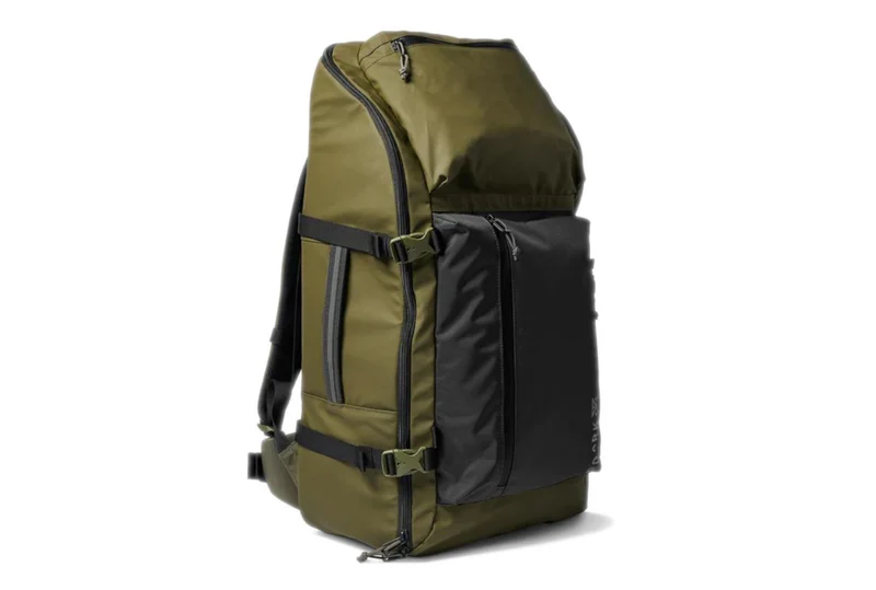 5 JOURS MULE 55L