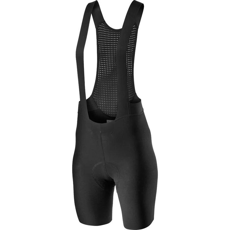 Premio Womens Bib Short