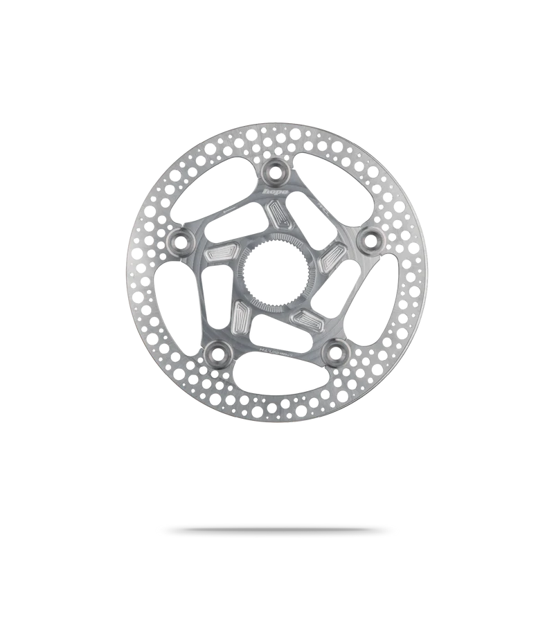 RX Centre-Lock Rotor