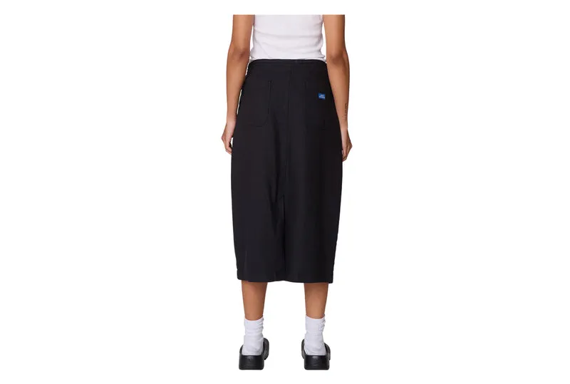 JUPE UTILITAIRE MARION