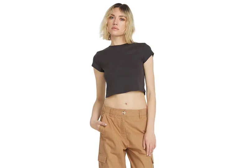 T-SHIRT POUR BÉBÉ VÉCU