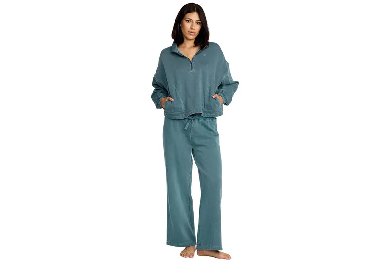 PANTALON STONE SOFT