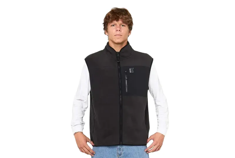 Chercher POLAR GILET POLAIRE
