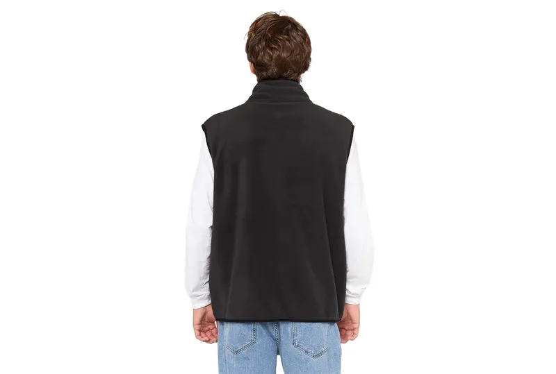 Chercher POLAR GILET POLAIRE