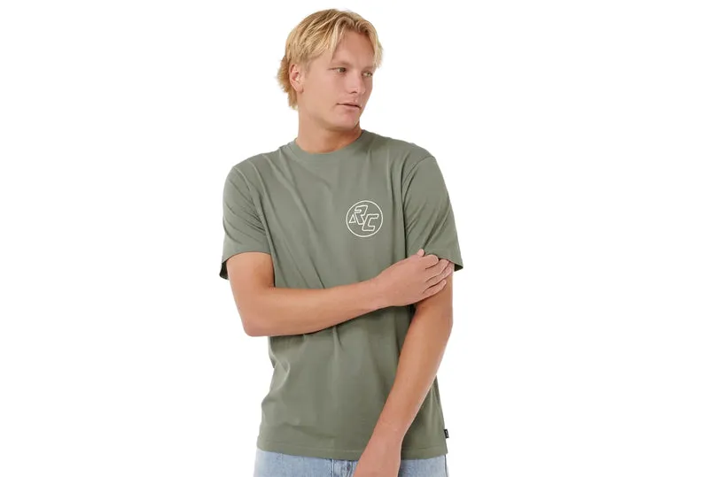 T-SHIRT RC