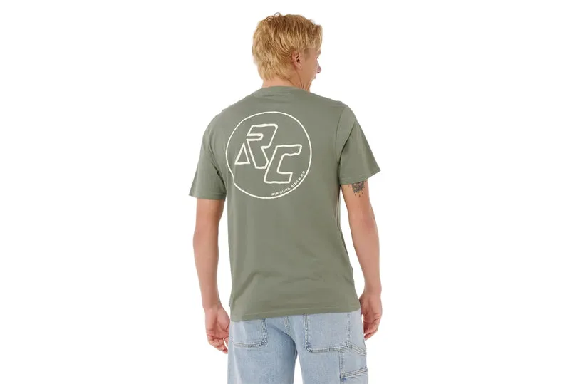 T-SHIRT RC
