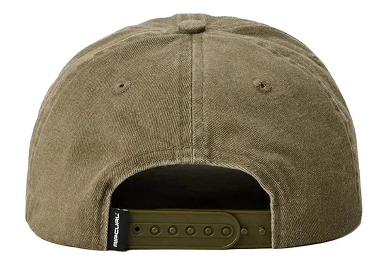 RECHERCHE SB CAP