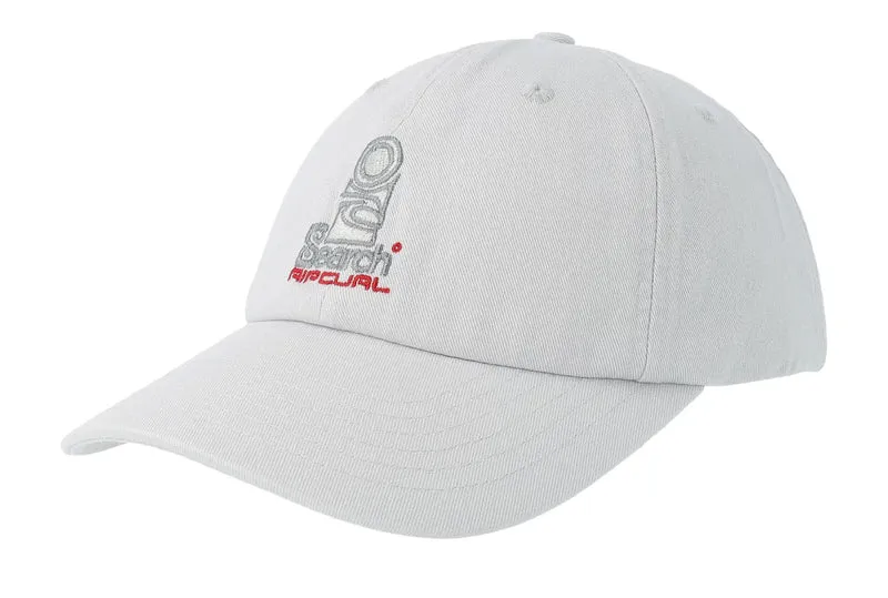 RECHERCHE SB CAP