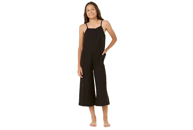 COMBINAISON DE SURF PREMIUM - FILLE