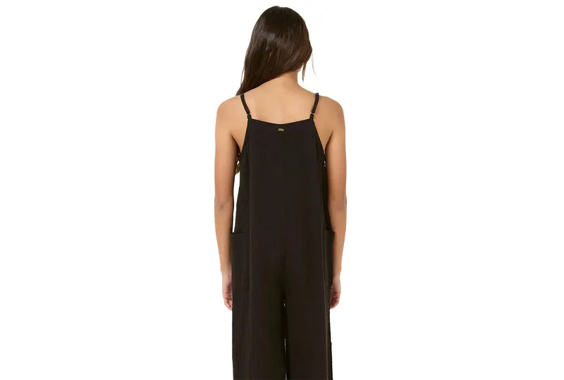 COMBINAISON DE SURF PREMIUM - FILLE