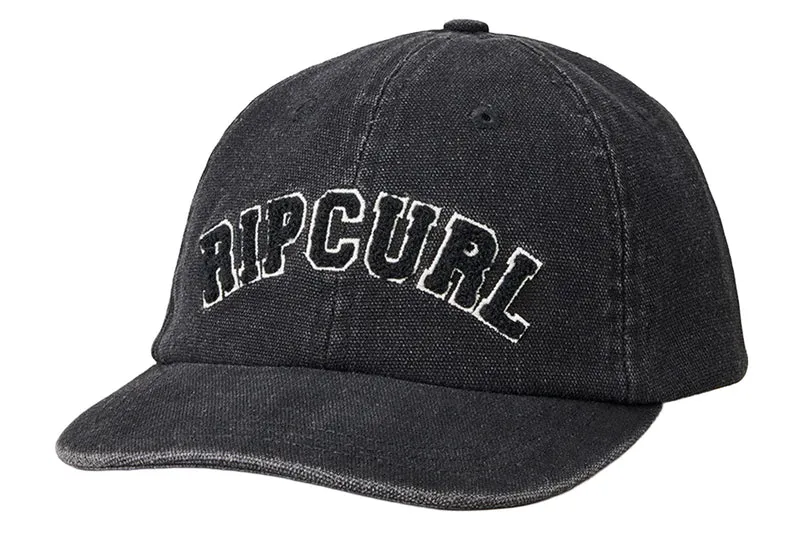 CASQUETTE DE MONTAGE MIXTE