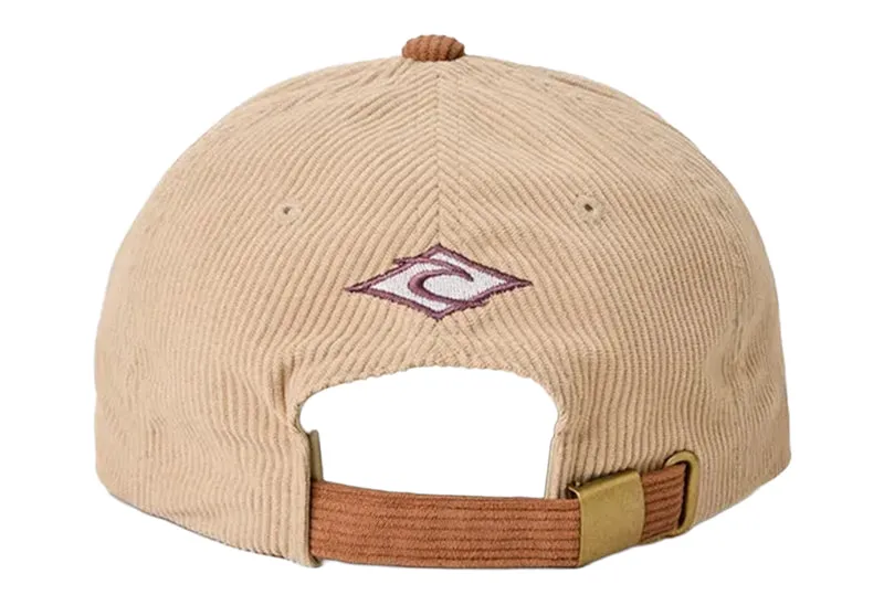 BOUCHON RÉGLABLE DIAMOND 2.0