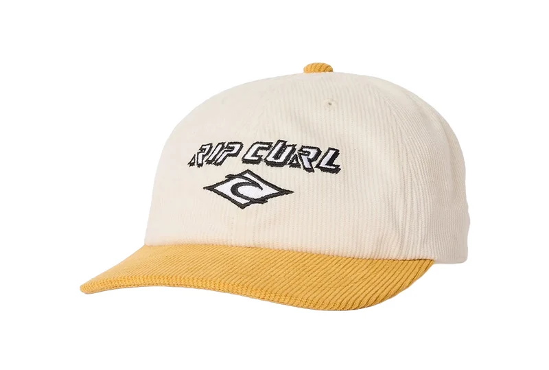BOUCHON RÉGLABLE DIAMOND 2.0