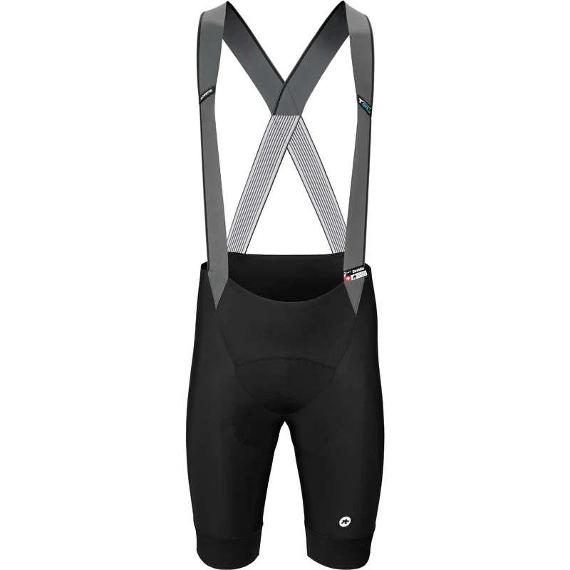 Mille GTS C2 Bib Short