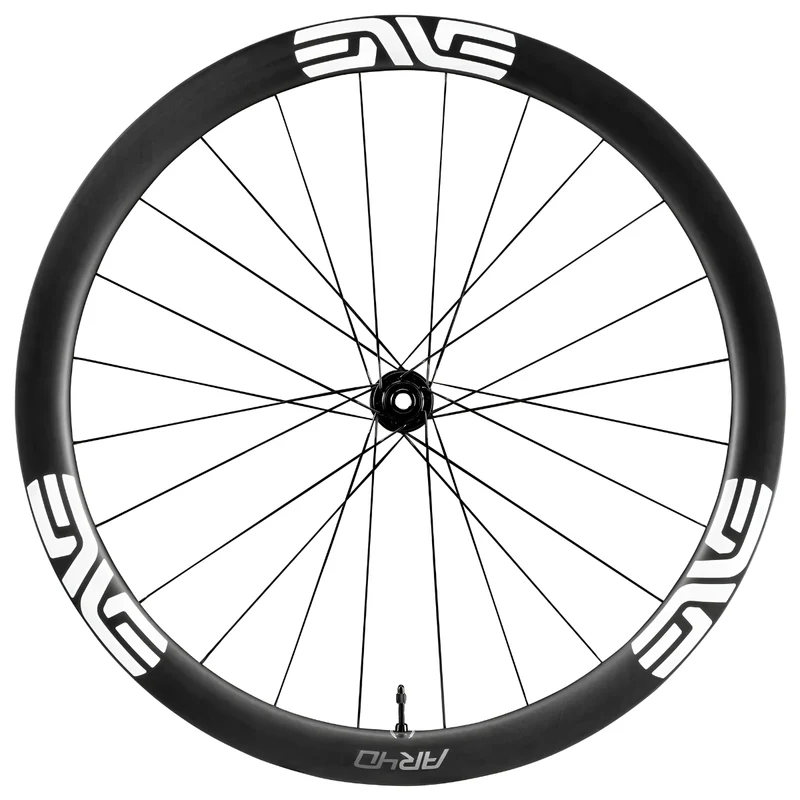 Roues ENVE Foundation AR40 (moyeux ENVE Innerdrive Foundation)