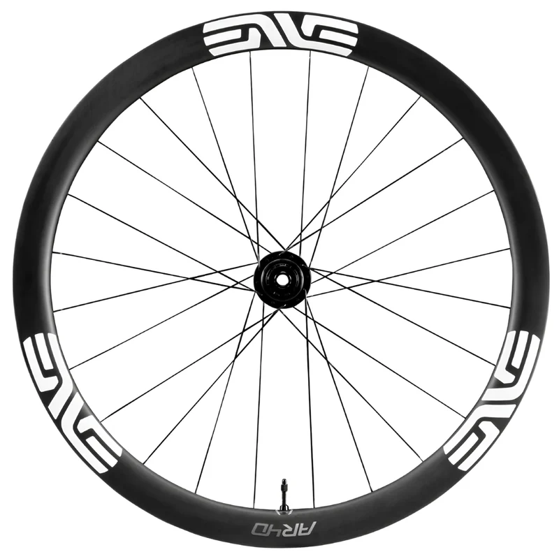 Roues ENVE Foundation AR40 (moyeux ENVE Innerdrive Foundation)