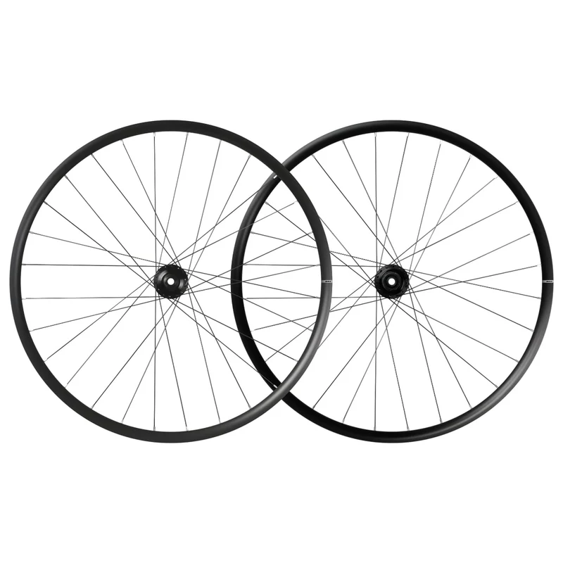 Roues Mavic Allroad 1
