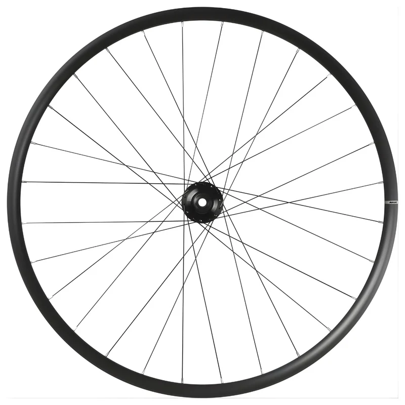 Roues Mavic Allroad 1