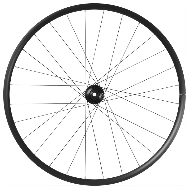 Roues Mavic Allroad 1