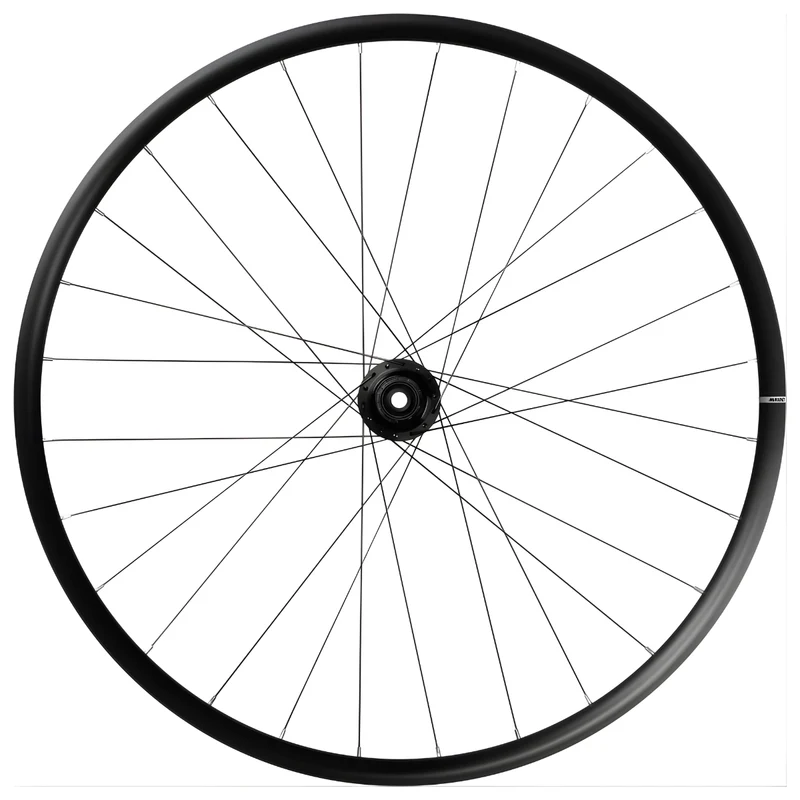Roues Mavic Allroad 1