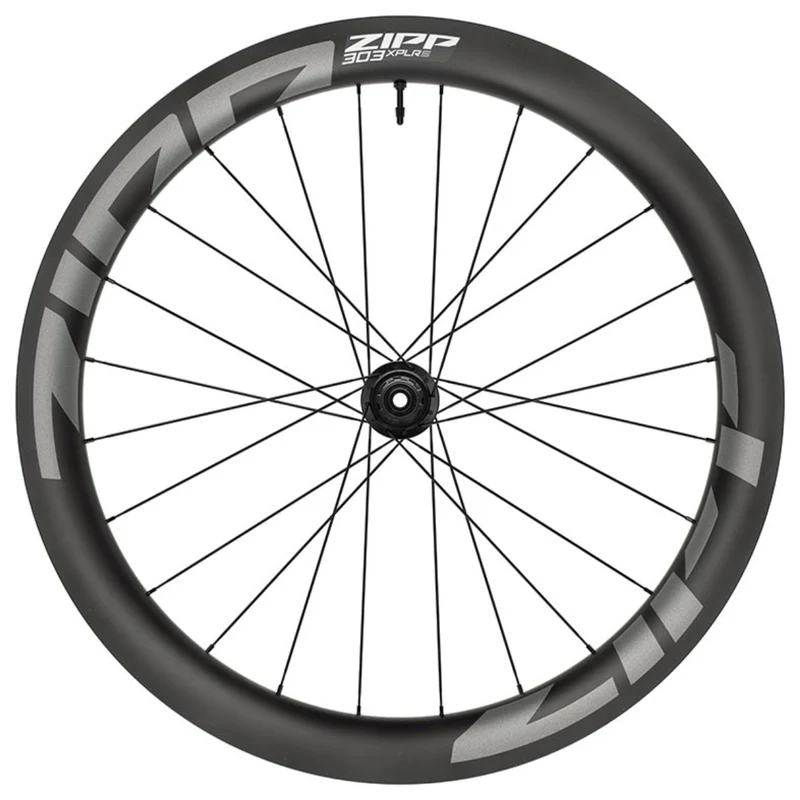 Roue arrière Zipp 303 XPLR S SRAM XD-R