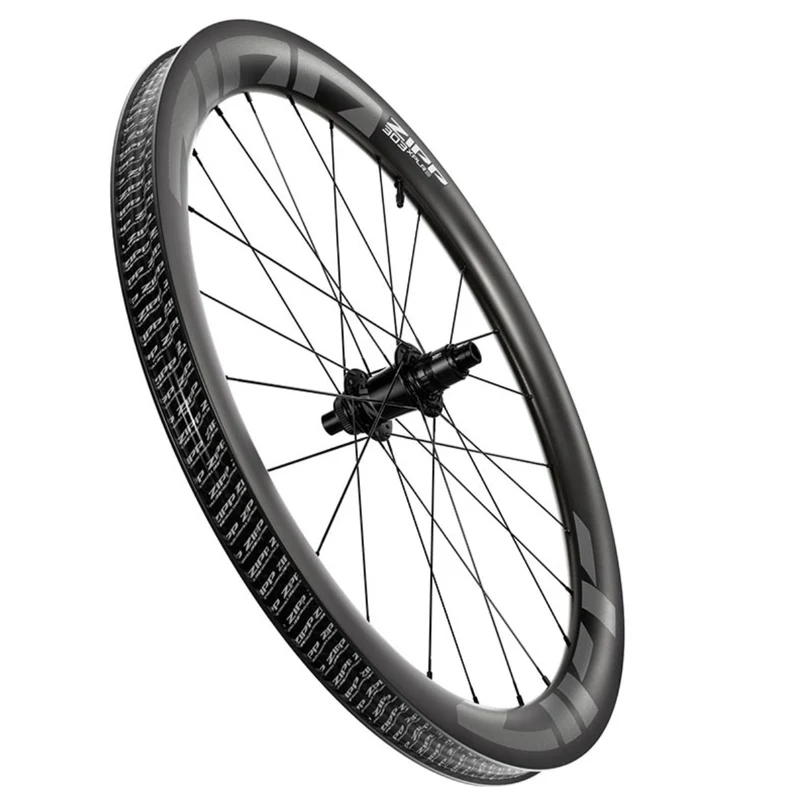 Roue arrière Zipp 303 XPLR S SRAM XD-R