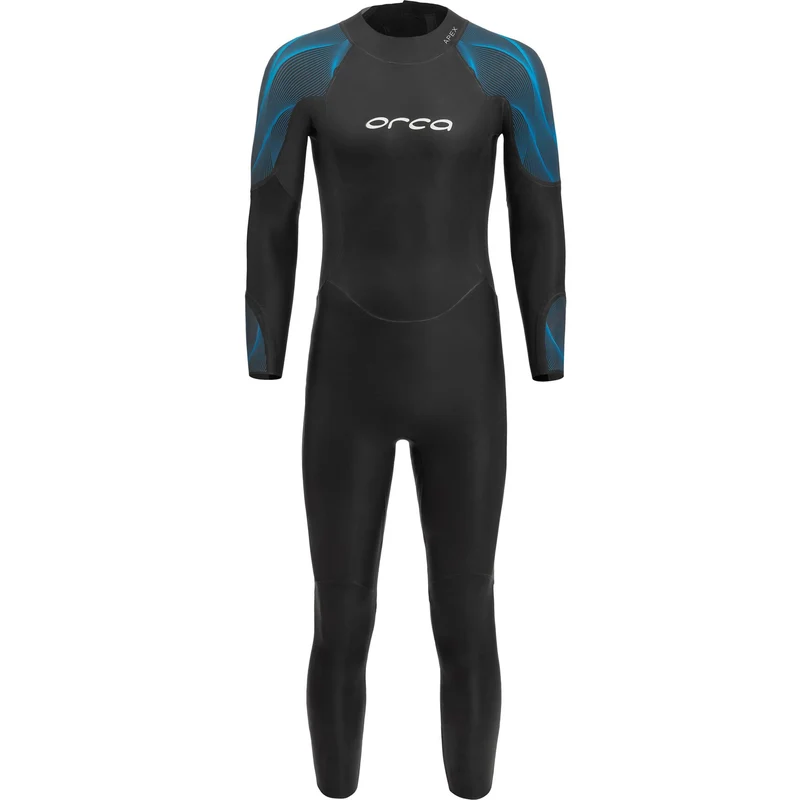 Apex Flex Wetsuit
