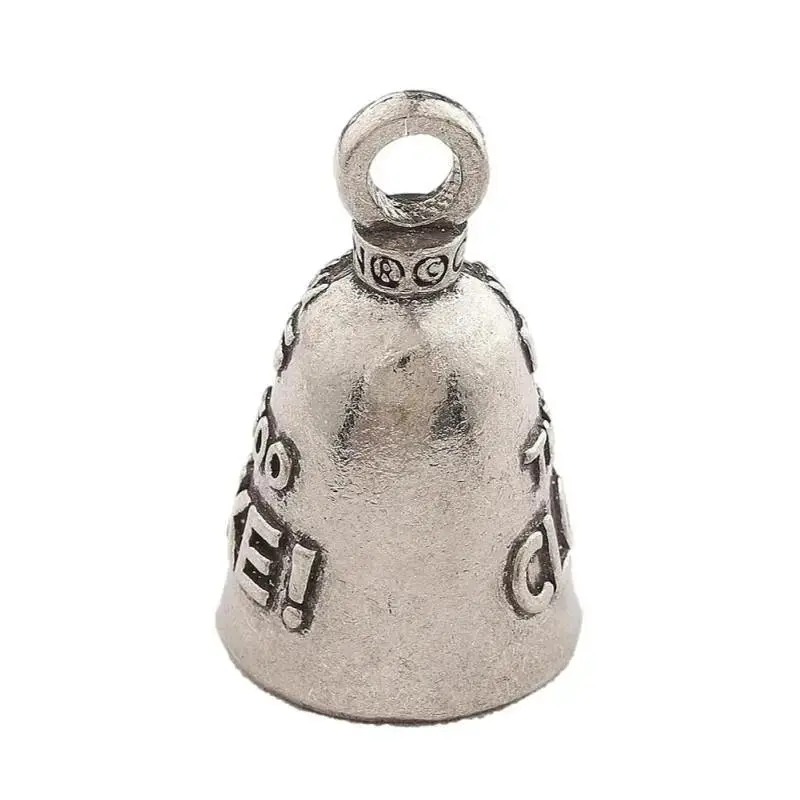 Guardian Bell® GB Si vous pouvez lire