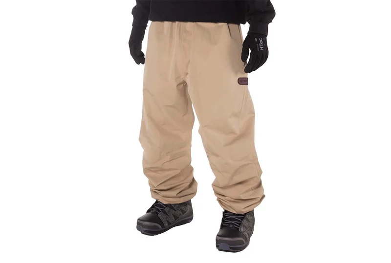 NOWICI PANTALON