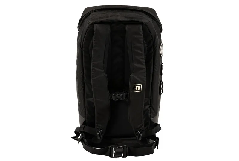SAC DE PARC AR 50L