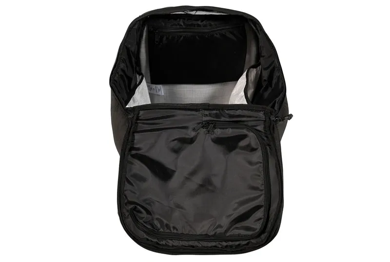 SAC DE PARC AR 50L