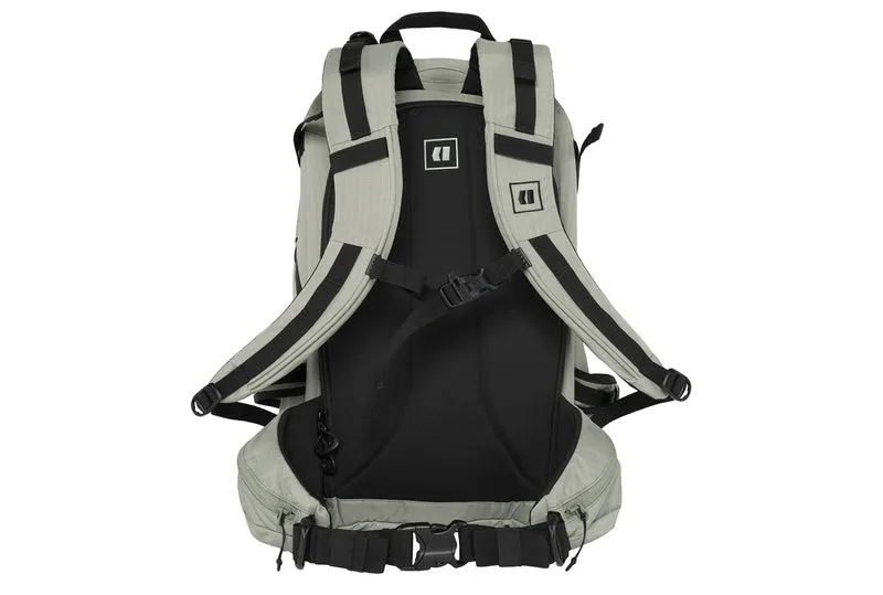 SAC À DOS DEVO 32L