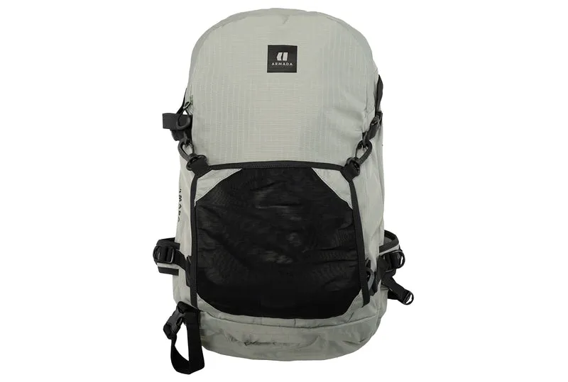 SAC À DOS DEVO 32L