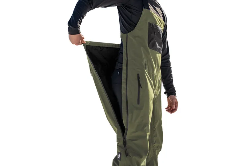 BAVOIR PASCORE 2L