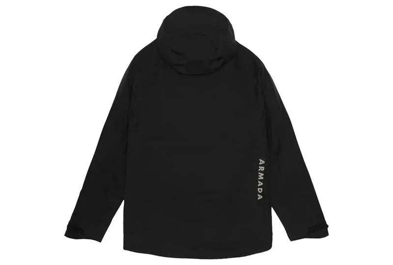 VESTE HAYDON 3L GORE-TEX