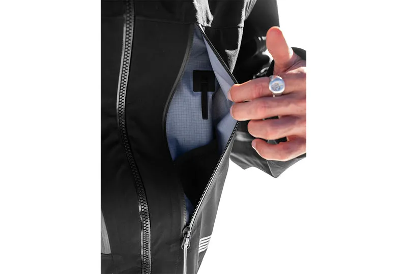 VESTE HAYDON 3L GORE-TEX