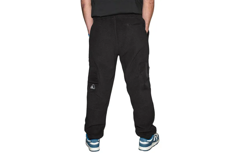 PANTALON KLATCH