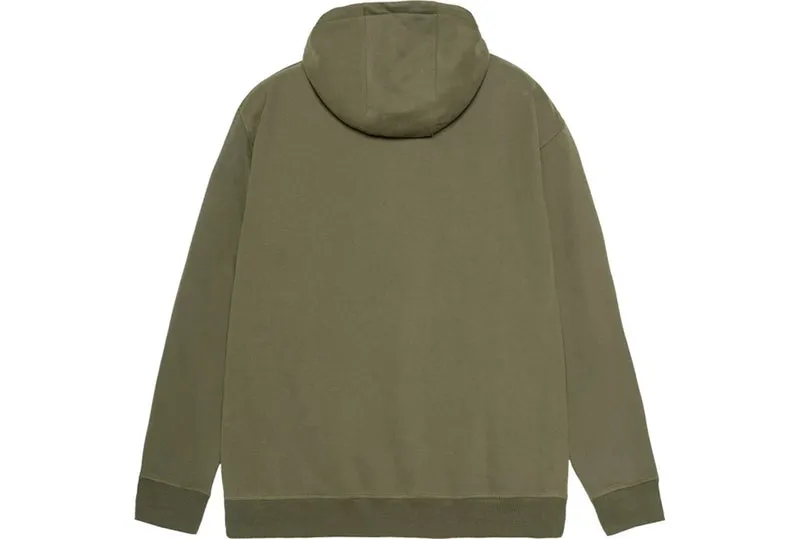 SWEAT À CAPUCHE ICÔNE