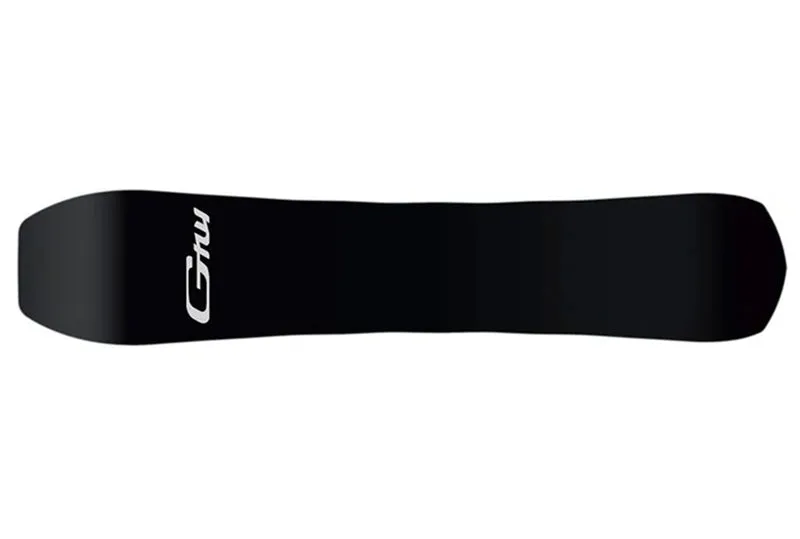 DIABLOTIN SNOWBOARD