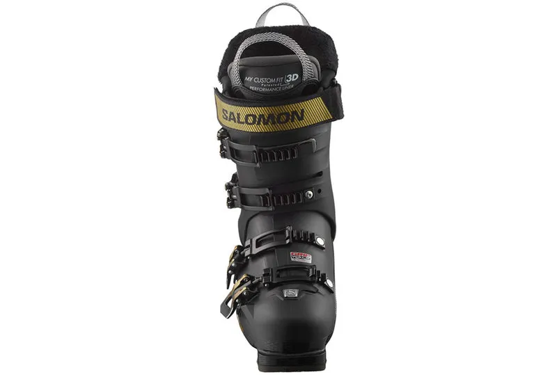 CHAUSSURES DE SKI S/PRO MV 90