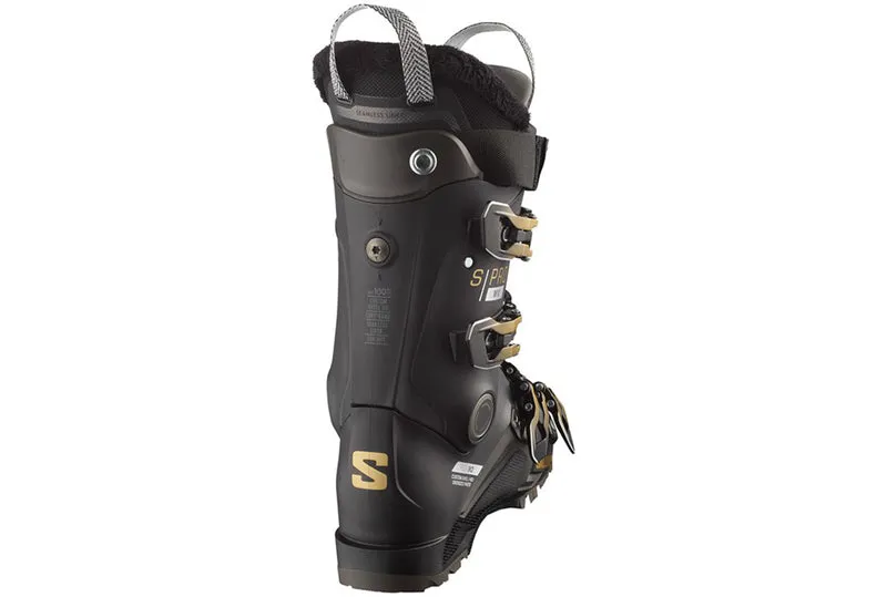 CHAUSSURES DE SKI S/PRO MV 90