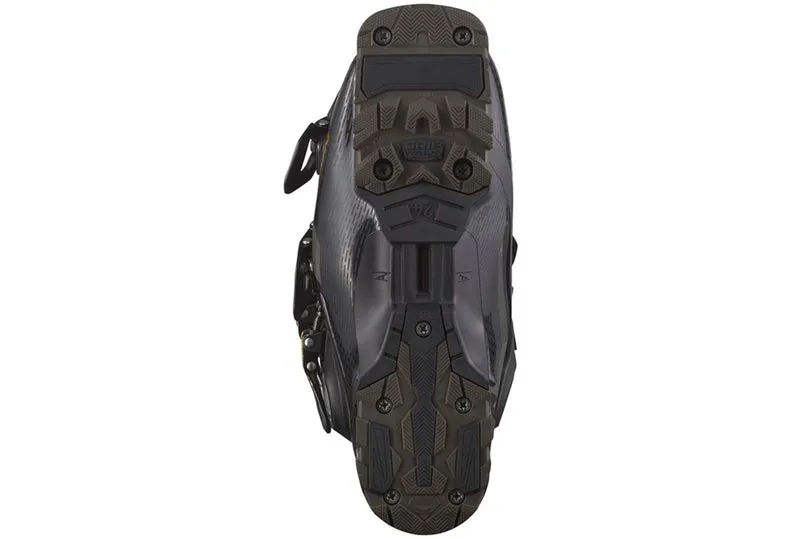 CHAUSSURES DE SKI S/PRO MV 90