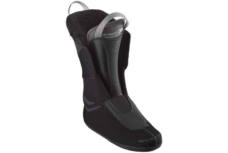 CHAUSSURES DE SKI S/PRO MV 90