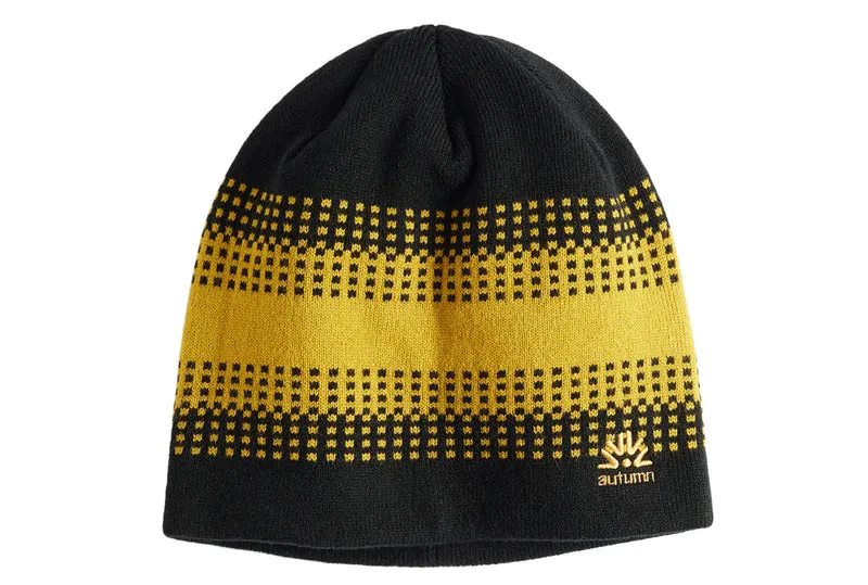 BONNET WARP